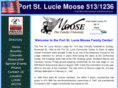 moose513.org