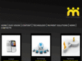 morotechnologies.com