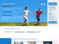 movers-world.com