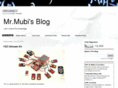 mrmubi.com
