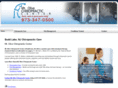 mtolivechiro.com