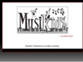 musikidsabbotsford.com