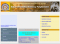 mvprsmpoly.org