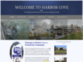 myharborcove.com