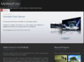 mywebfolio.co.uk