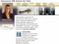 nancyohomes.com