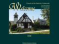 nativitycedarcroft.org