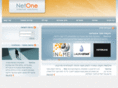 netone.co.il