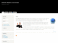 networkmasters.us