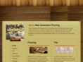 ngflooring.com