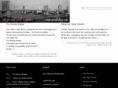 nicolecleary.com