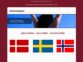 nordichuntington.com