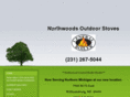 northwoodsoutdoorstoves.com