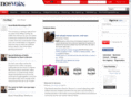 nosvoix.com