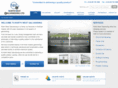 nwgalv.co.uk
