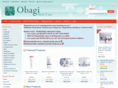 obagi-skincare.com