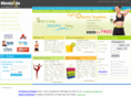 obesitygo.com
