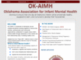 okaimh.org
