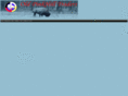 oldpinkhilltraders.com