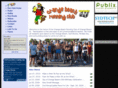 orangebeachrunners.com