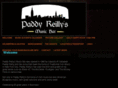 paddyreillysmusicbar.us