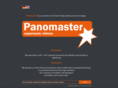 panomaster.com