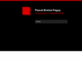 pascalbf.com