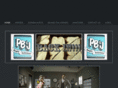 pbjshortfilm.com