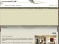 pdtooth.com
