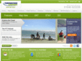 pembrokeshiretouristassociation.com