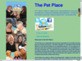petplace.org