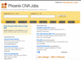 phoenixcnajobs.com