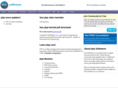 phpsoftwares.com