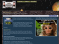 pivlo.com