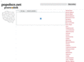 popolsce.net