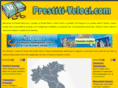 prestiti-veloci.com