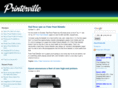 printerville.net