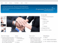 programme-professionals.com