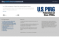 publicinterestnetwork.org