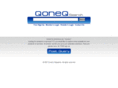 qoneq.com