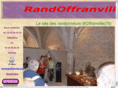 randoffranville.org