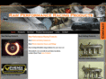 rawprp.com