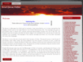 readquranonline.info