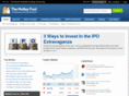 realmoneyportfolio.net