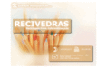 recivedras.com