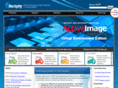 rectiphy.com