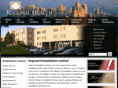 regionalrehabinstitute.org