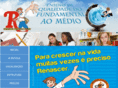 renascercolegio.com