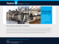 restore8.co.uk
