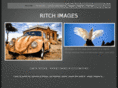 ritchimages.com